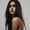 aria rhodes - @ariaorob - TikTok