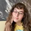 Ariana 😘🥰 - @ariana.rhodes28 - TikTok