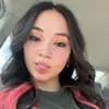 ariana🖤💸♎️ - @ariana_rhodes576 - TikTok
