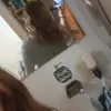 ✝️🌵Ariannah Rhodes🌵✝️ - @ariannah.rhodes1 - TikTok