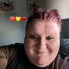 Arianne Rhodes - @arianne.rhodes - TikTok