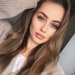 @ariarhodes3554 - Instagram