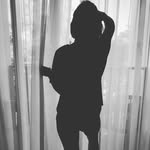 Benedicta Aria Cello Rhodes - @benedictacello - Instagram