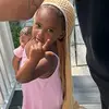 lifeofariarhodes - @lifeofariarhodes - TikTok