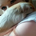 Maria Rhodes - @rhodesmaria - Instagram