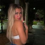 a r i a n a 🦋 - @ariana.whitlock - Instagram