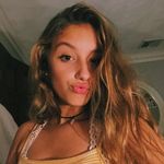 Ari Whitlock💜 - @ariawhitlockk - Instagram