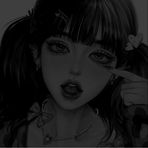 Aria Whitlock - Facebook
