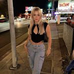Aria Whitlock - Facebook