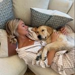 Aria Whitlock - Facebook