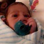 Aria Whitlock - @cwc_123_ - Instagram