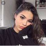 Aria Whitlock - @whitlock.aria - Instagram