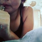 Arianna Whitlock - @whitlockarianna - Instagram