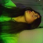 Maria whitlock - @mariawhitlock825 - Instagram