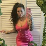 Maria Whitlock - @maria.whitlock_405 - Instagram