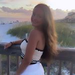 Mariah Whitlock - @mariah_whitlockk - Instagram