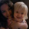 Miidas - @ariannawhitlock00 - TikTok