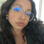 𝑨𝒓𝒊𝒂𝒅𝒏𝒂 - @ariadna.rivera_6 - Instagram