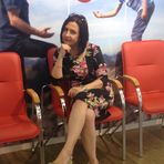 Ariadna Betancourt Rivera - Facebook