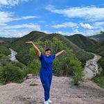 Ariadna Domínguez Rivera - @ariadna_rivera23 - Instagram