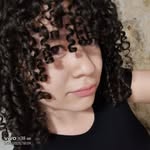 Ariadna Gonzalez Rivera - @ari_.0919 - Instagram