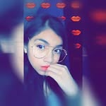 Ariadna Rivera - @ariadna.rivera.965 - Instagram