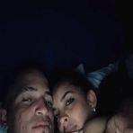 Ariadna Rivera - Facebook