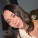 Ariadna Rivera - @ariadna_031 - Instagram