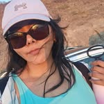 Ariadna Rivera - @aryadna_rivera - Instagram