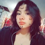 Ariadna Rivera - @ariadna_rivera09 - Instagram