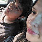 Ariadna Rivera - Facebook