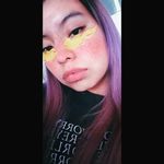 Ariadna Rivera - @ariadna.rivera123 - Instagram