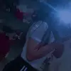 Ariadna Rivera - @ariadna.rivera59 - TikTok