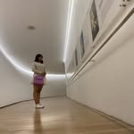 Ariadna Rivera - @arisita.rv - Instagram