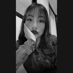 Ariadna Rivera - Facebook