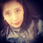 Ariadna Rivera - @ariadna.rivera - Instagram