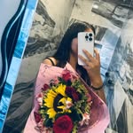 Ariadna Rivera - @ariadna.rj21 - Instagram