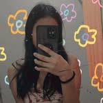 Ariadna Rivera - @ariadnarivera24 - Instagram