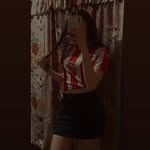 Ariadna Rivera - @ariadna.riveraa - Instagram