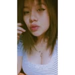 Ariadna Rivera - @_ariadna._.rivera.l_ - Instagram