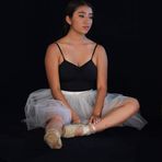 Ariadna Rivera - Facebook