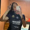 Ariadna Rivera - @ariadnarivera01 - TikTok