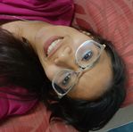 Ariadna Rivera - Facebook
