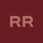 Ariadna Rivera - @rojorivera_atelier - Instagram