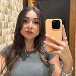 Ariadna Rivera🧡 - @ariadnariverag18_ - Instagram