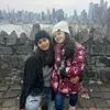 Ariadna Rivera - @ariadna.rivera7 - TikTok
