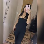 Ariadna Rivera - @ariadnarivera558 - Instagram