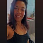 Ariadna Rivera - Facebook