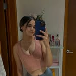 Ariadna Rivera - @ariadnaa_rivera - Instagram