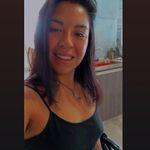 Ariadna Rivera - @ariadna._.rivera - Instagram